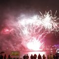 IMG_1656585