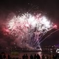 IMG_1656588