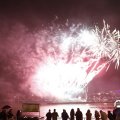 IMG_1656589