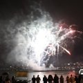 IMG_1656594