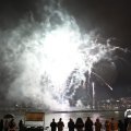 IMG_1656595