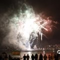 IMG_1656596