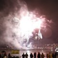 IMG_1656599