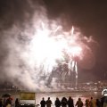IMG_1656600