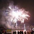 IMG_1656601