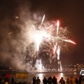 IMG_1656602