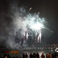 IMG_1656603