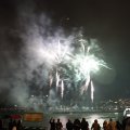 IMG_1656604