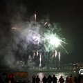 IMG_1656605