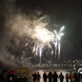 IMG_1656606