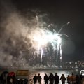 IMG_1656607