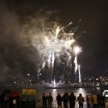 IMG_1656608