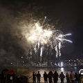 IMG_1656609