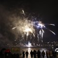 IMG_1656610