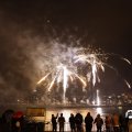 IMG_1656611