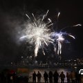 IMG_1656613