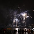 IMG_1656614