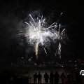 IMG_1656616