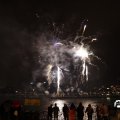 IMG_1656617