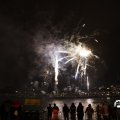 IMG_1656618