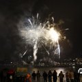 IMG_1656620
