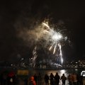 IMG_1656621