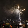 IMG_1656622