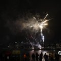 IMG_1656623