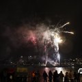 IMG_1656624