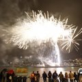 IMG_1656626