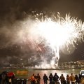 IMG_1656630