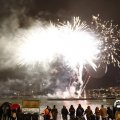 IMG_1656631