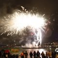 IMG_1656632