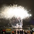 IMG_1656635