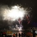 IMG_1656637