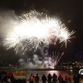 IMG_1656638