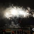 IMG_1656640