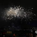 IMG_1656641