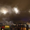 IMG_1656642