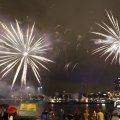 IMG_1656645