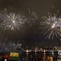 IMG_1656646
