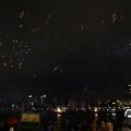 IMG_1656648