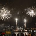 IMG_1656650