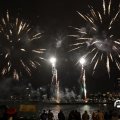 IMG_1656651