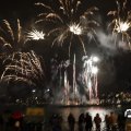 IMG_1656653