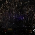 IMG_1656673