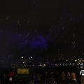 IMG_1656676