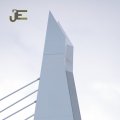 00356I2019