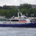 00359I2019