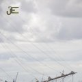 00408I2019